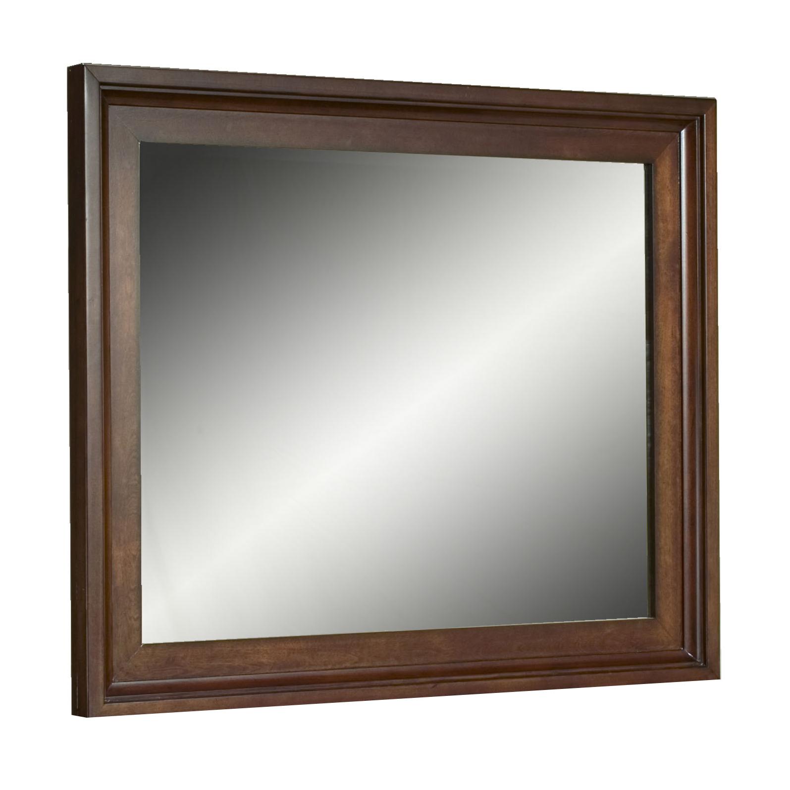 Mirror cambridge on sale